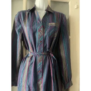 Vintage Sehrader‎ Sport New York Bonwit Teller Dress thumbnail 8