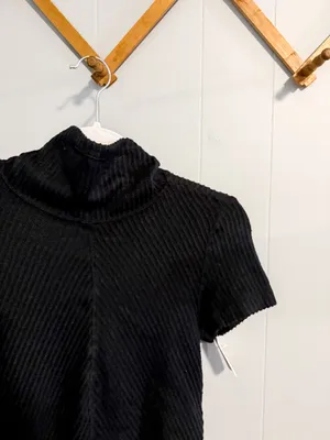 Free People Can’t Even Baby Crop Top thumbnail 8