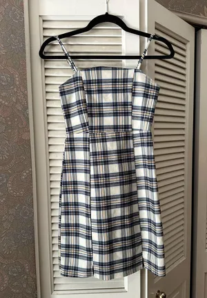 Originality dry goods dress thumbnail 1