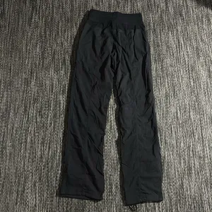 Lululemon Dance Studio Pant III (Regular) *Unlined 31” thumbnail 2