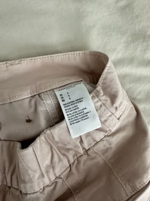 American Eagle Shorts thumbnail 6