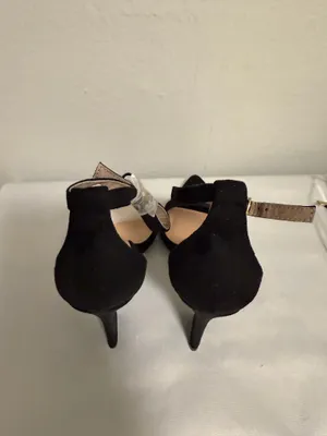 Very good Black Size 7.5 thumbnail 2