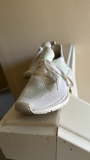 Adidas Women’s Shoes thumbnail 3