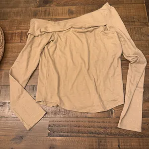 FREE‎ PEOPLE Addie Layering Top thumbnail 2
