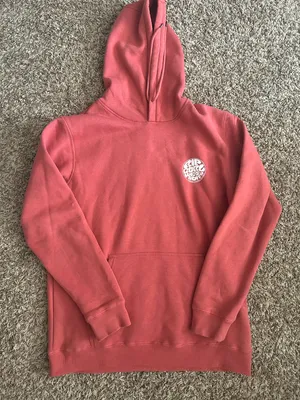 Rip Curl Hoodie thumbnail 2