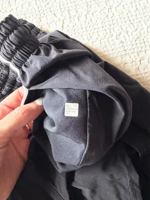Lululemon Shorts thumbnail 4