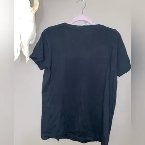 Gildan COPY - Western Graphic Tee thumbnail 2