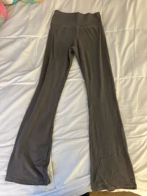 Brandy Melville Pants thumbnail 2