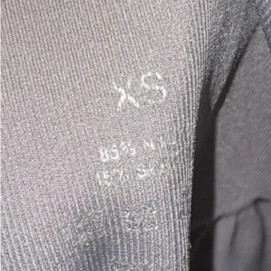 NVGTN Seamless Leggings thumbnail 5