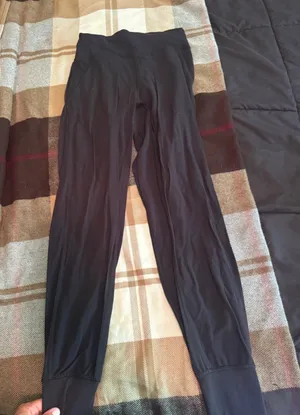 Lululemon Joggers Align thumbnail 1