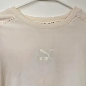 Puma Suede Long Sleeve thumbnail 2
