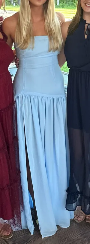 Peppermayo Dress thumbnail 2
