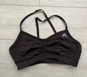 Oner Active Sports Bra thumbnail 1