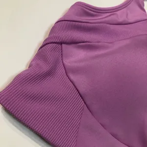 Avia Molded Racerback Sports Bra thumbnail 2