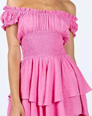 Princess Polly Dress thumbnail 3