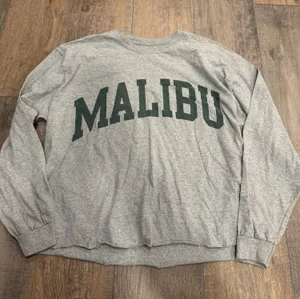 pacsun malibu long sleeve thumbnail 1