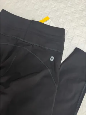 Figs Scrub Leggings thumbnail 5