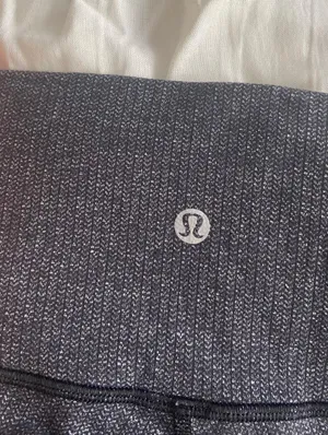 Leggings thumbnail 4