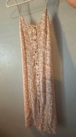 Bluetique Boutique thumbnail 1