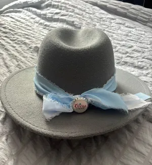 Cowboy Hat Boutique thumbnail 1