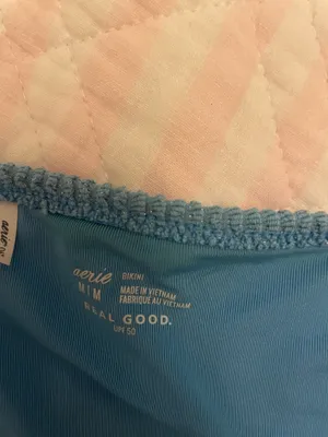 Aerie Bikini Set thumbnail 3