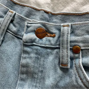 Wrangler Cowboy Cut Slim Fit Jean- 28 x 30 thumbnail 6