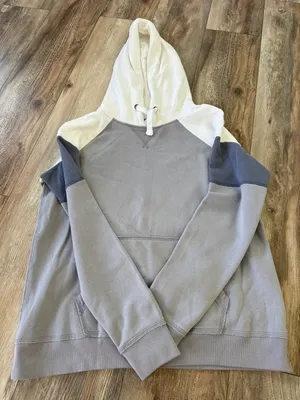 Abercrombie Hoodie thumbnail 1
