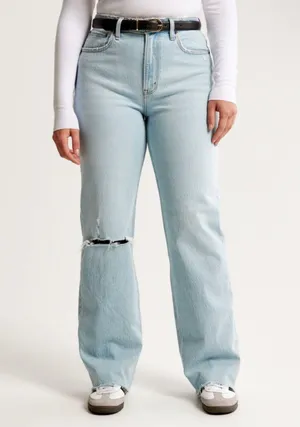 Jeans thumbnail 2