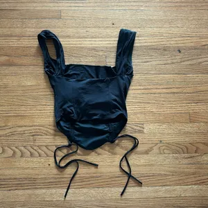 Tiger Mist Black Tank thumbnail 3