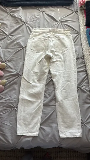 Abercrombie Jeans thumbnail 2