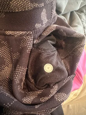 Lululemon Ready to Rulu‎ Jogger Jacquard thumbnail 8