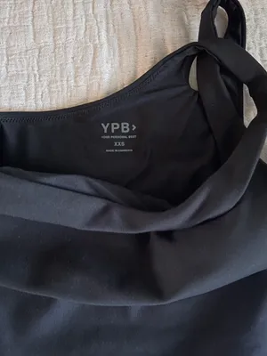 YPB Top thumbnail 2