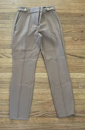 Express Trousers thumbnail 1