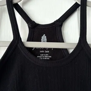 Happiness Runs Tops XS/S thumbnail 3