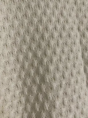Altar'd State Sweater thumbnail 2