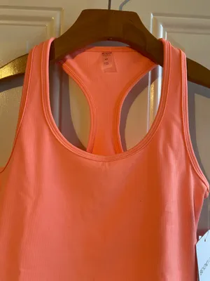 Beyond Yoga  thumbnail 2