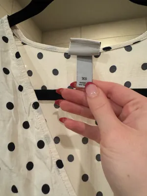 Target Dress thumbnail 3