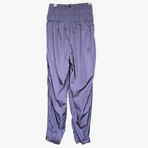 Free People Movement “The Way Home” Joggers Sz XS‎ thumbnail 6