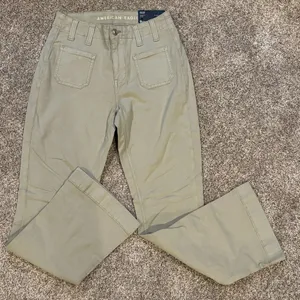 American Eagle Classic Boot Mid thumbnail 1