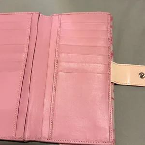 Pink Dior Lmtd Edition thumbnail 15