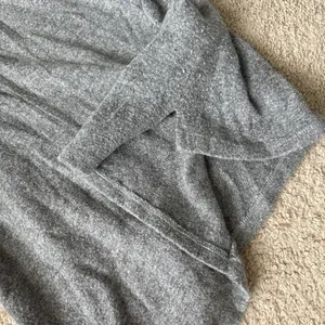 Brandy Melville Bell Sleeve Wool Sweater thumbnail 6