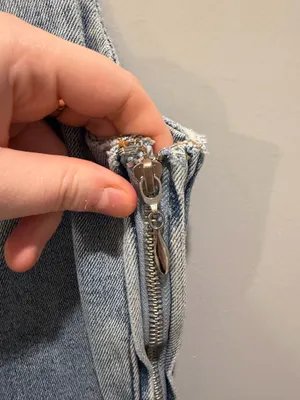 Retrofête Dawson Denim Low Back Jumpsuit Tangier Denim Blue thumbnail 9