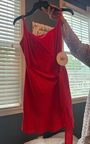 Dress thumbnail 1