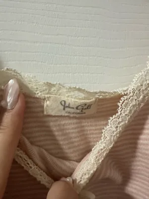Brandy Melville Tank thumbnail 2