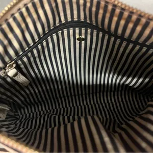 Kate Spade Purse thumbnail 6