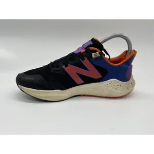 New Balance Nitrel V4 Shoes Womens Size 8.5 Multicolor Trail Sneakers WTNTRCK4 thumbnail 7