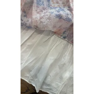 REVOLVE Atoir The Solo Dress Homecoming Dress Size XS thumbnail 11