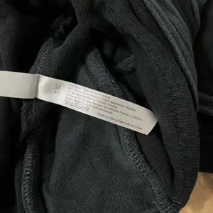 Free people cotton leggings thumbnail 3