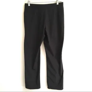 ‎Nike drawstring yoga track pants S thumbnail 6