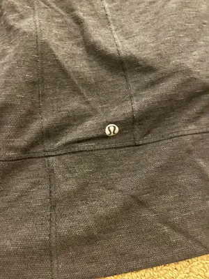 Lululemon Jacket Full-Zip thumbnail 4